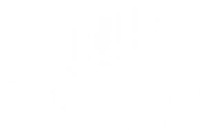 CapComm_Partners