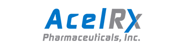 acelrx-logo