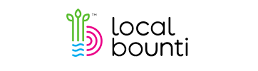 local-bounti-logo