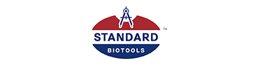 standard-biotools-logo